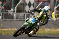 401-Supermoto-IDM-DM-2018-Cheb-3428 Kopie
